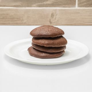 Pq de galleta cucas (4 uds.)