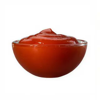 Sos ketchup