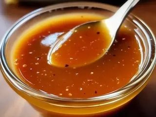 Соус Кисло-Солодкий (30g)