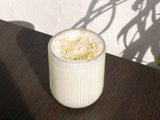 Ласі Солодкий (250ml)