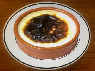 Sutlac