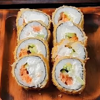 Сакура (250г)