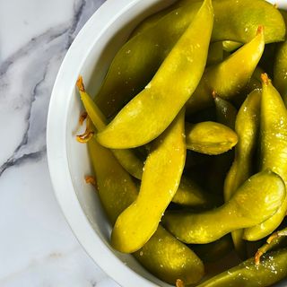 Edamame