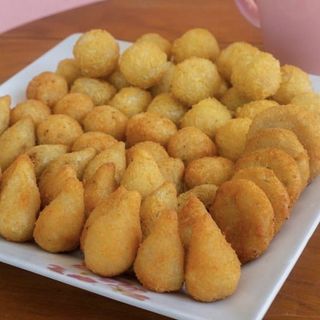 Box Familia (Mixto) 24 uds - (sirve 5–8 personas) 