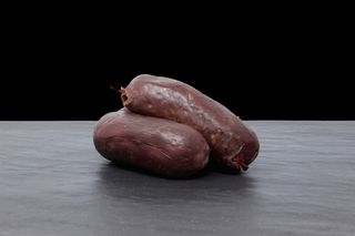 Morcilla de cebolla 500g
