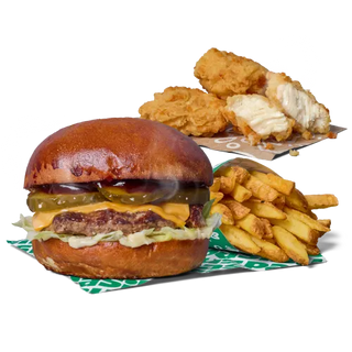 BBQ PASIK ZESTAW POWIĘKSZONY