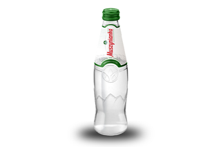 Woda n/g Muszynianka 0,3 l 