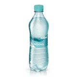 Apa necarbogazoasa Dorna