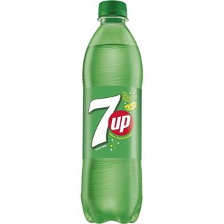 7 UP (500мл)