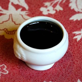 ნარშარაბი