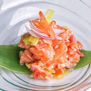 Ceviche