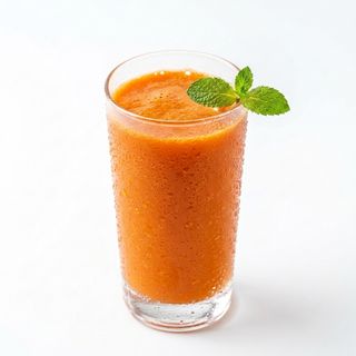 Carrot