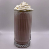 Milkshake chocolate 300 ml