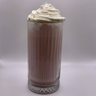Milkshake chocolate 300 ml