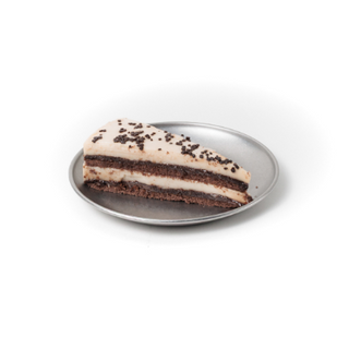 Tarta de Kinder