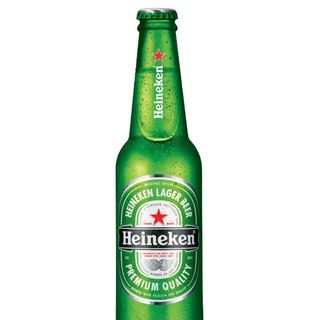 Heineken