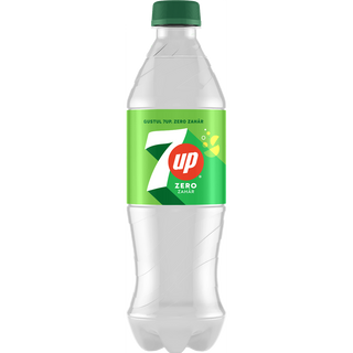 7up
