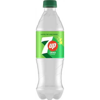 7up