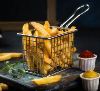 Chips