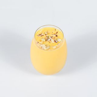 Mango Lassi