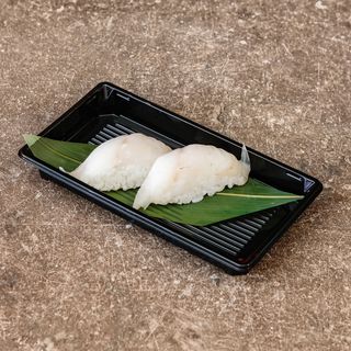 Nighiri branzino 2pz