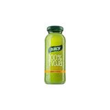 Prirodni sok - Narandža 0.25 l