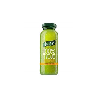 Prirodni sok - Narandža 0.25 l