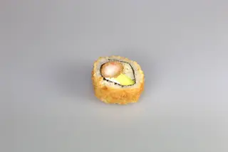 Crunchy - 5 Pièces