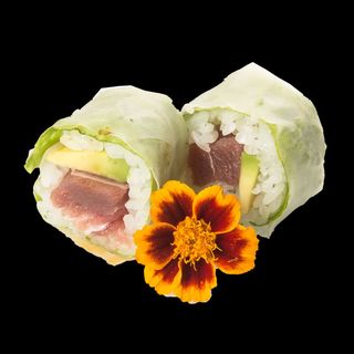 151 MAKI PRINTEMPS TUNA 4pz