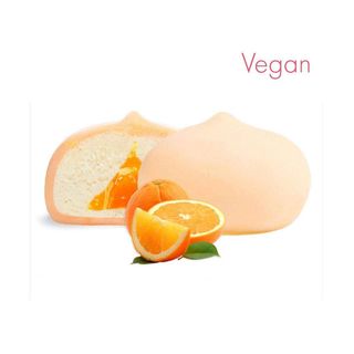 Мотi Апельсин (45 грам)