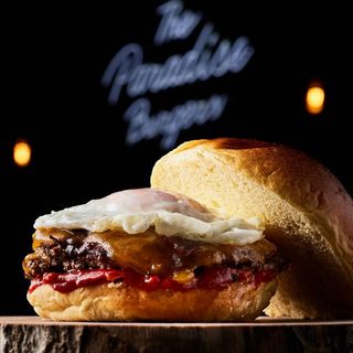 Dulcinea vegetariana