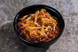The Original Chili