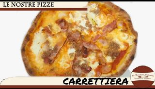 Carrettiera