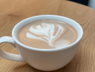 Моккачино (250ml)