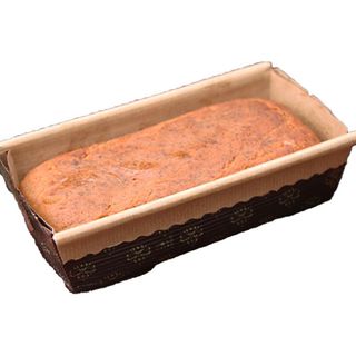 Banana Cake (Vegan) 250g