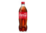 Coca-Cola (0.75л)