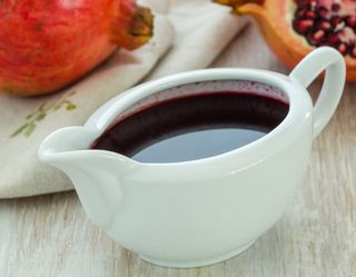 Соус "Наршараб" (30 гр. )