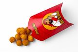 Philadelphia balls