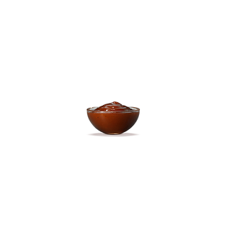 Dip*BBQ