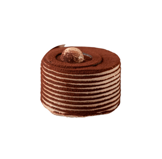 Թխվածք «SAS Sweet Կակաո Մինի»