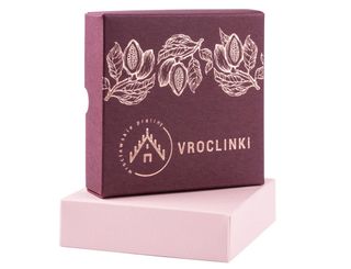 Opakowanie standardowe brąz 3 (1)