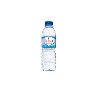 Água Luso 330ml