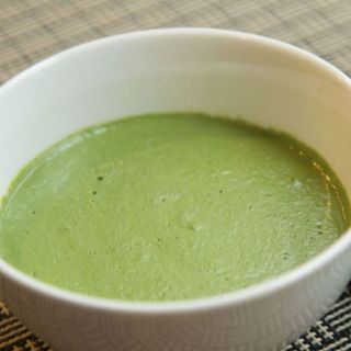 Salsa Verde