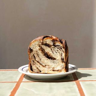 Babka Fatia