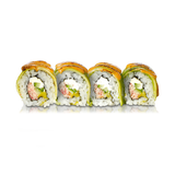 ГАНБАРИМАСУ - 4 БР.