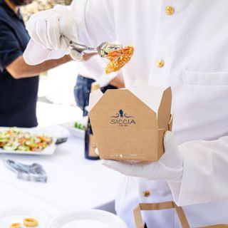 Frittura di gamberoni - 3 pezzi 