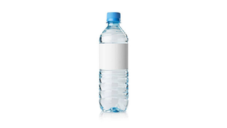 Água 50cl