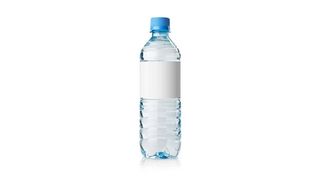 Agua 500 ml