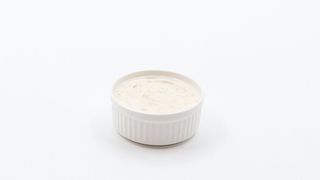 Tartufata sos 50ml