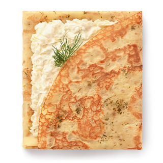 СЫРНЫЙ С ПРИПЕКОМ (163г)